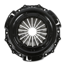 Load image into Gallery viewer, Sbf-Hot-Street-ClutchFlywheel-Kit-Fits-28Oz-External-Balance-Engines-Ford