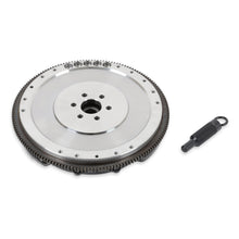 Load image into Gallery viewer, Sbf-Hot-Street-ClutchFlywheel-Kit-Fits-28Oz-External-Balance-Engines-Ford
