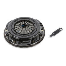 Load image into Gallery viewer, Sbf-Hot-Street-ClutchFlywheel-Kit-Fits-28Oz-External-Balance-Engines-Ford
