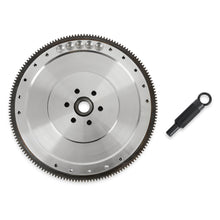 Load image into Gallery viewer, Sbf-Hot-Street-ClutchFlywheel-Kit-Fits-28Oz-External-Balance-Engines-Ford