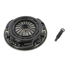 Load image into Gallery viewer, Sbf-Hot-Street-ClutchFlywheel-Kit-Fits-50Oz-Engines-10-Spline-Transmission-Ford