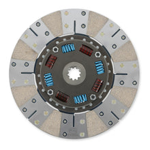 Load image into Gallery viewer, Sbf-Hot-Street-ClutchFlywheel-Kit-Fits-50Oz-Engines-10-Spline-Transmission-Ford