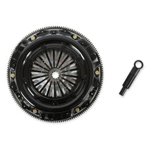 Load image into Gallery viewer, Sbf-Hot-Street-ClutchFlywheel-Kit-Fits-50Oz-Engines-10-Spline-Transmission-Ford