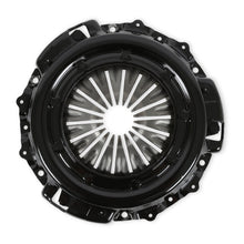 Load image into Gallery viewer, Sbf-Hot-Street-ClutchFlywheel-Kit-Fits-50Oz-Engines-10-Spline-Transmission-Ford