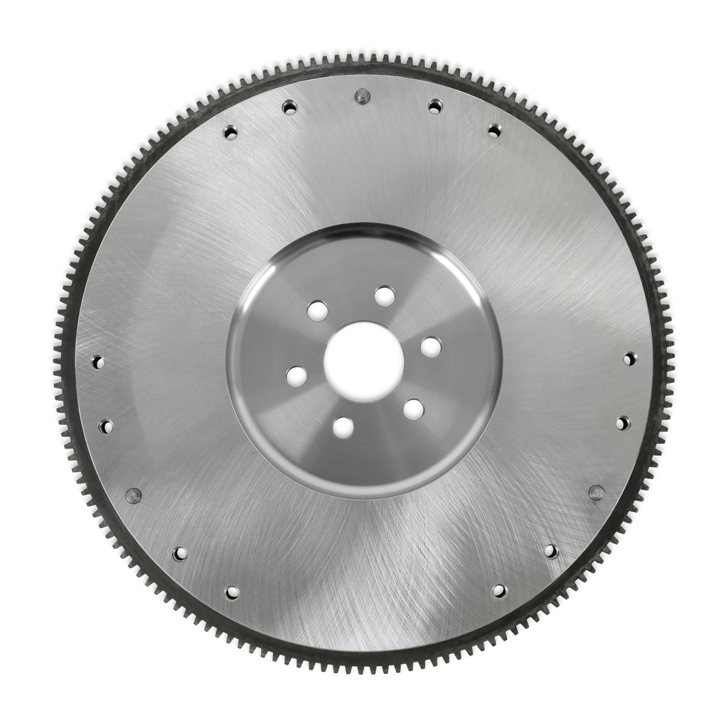 Sbf-Hot-Street-ClutchFlywheel-Kit-Fits-50Oz-Engines-10-Spline-Transmission-Ford