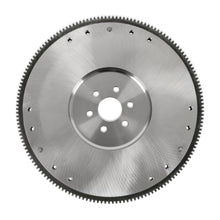 Load image into Gallery viewer, Sbf-Hot-Street-ClutchFlywheel-Kit-Fits-50Oz-Engines-10-Spline-Transmission-Ford