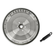 Load image into Gallery viewer, Sbf-Hot-Street-ClutchFlywheel-Kit-Fits-50Oz-Engines-10-Spline-Transmission-Ford