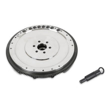 Load image into Gallery viewer, Sbf-Hot-Street-ClutchFlywheel-Kit-Fits-50Oz-Engines-10-Spline-Transmission-Ford
