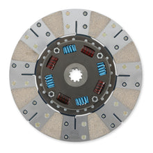 Load image into Gallery viewer, Sbf-Hot-Street-ClutchFlywheel-Kit-Fits-50Oz-Engines-10-Spline-Transmission-Ford