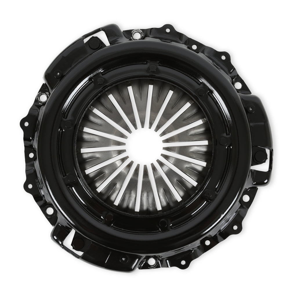 Sbf-Hot-Street-ClutchFlywheel-Kit-Fits-50Oz-Engines-10-Spline-Transmission-Ford