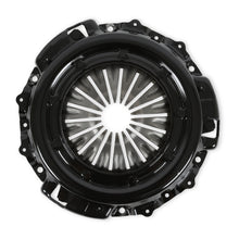 Load image into Gallery viewer, Sbf-Hot-Street-ClutchFlywheel-Kit-Fits-50Oz-Engines-10-Spline-Transmission-Ford