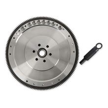 Load image into Gallery viewer, Sbf-Hot-Street-ClutchFlywheel-Kit-Fits-50Oz-Engines-26-Spline-Transmission-Ford