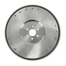 Load image into Gallery viewer, Sbf-Hot-Street-ClutchFlywheel-Kit-Fits-50Oz-Engines-26-Spline-Transmission-Ford