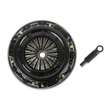 Load image into Gallery viewer, Sbf-Hot-Street-ClutchFlywheel-Kit-Fits-50Oz-Engines-26-Spline-Transmission-Ford