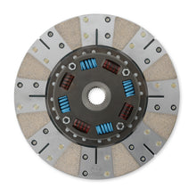 Load image into Gallery viewer, Sbf-Hot-Street-ClutchFlywheel-Kit-Fits-50Oz-Engines-26-Spline-Transmission-Ford