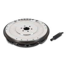 Load image into Gallery viewer, Sbf-Hot-Street-ClutchFlywheel-Kit-Fits-50Oz-Engines-26-Spline-Transmission-Ford