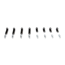Load image into Gallery viewer, Sbf-Intake-Manifold-Fuel-Rail-Hardware-Kit