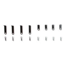 Load image into Gallery viewer, Sbf-Intake-Manifold-Fuel-Rail-Hardware-Kit