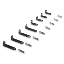 Load image into Gallery viewer, Sbf-Intake-Manifold-Fuel-Rail-Hardware-Kit