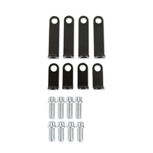 Load image into Gallery viewer, Sbf-Intake-Manifold-Fuel-Rail-Hardware-Kit