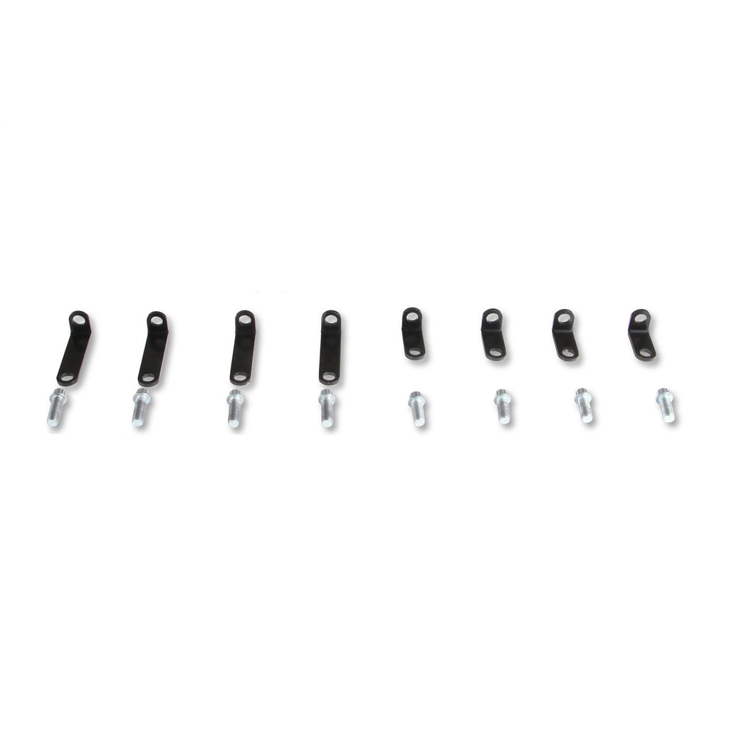 Sbf-Intake-Manifold-Fuel-Rail-Hardware-Kit