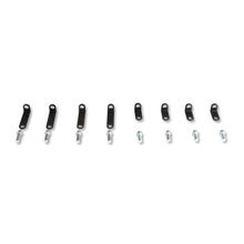 Load image into Gallery viewer, Sbf-Intake-Manifold-Fuel-Rail-Hardware-Kit