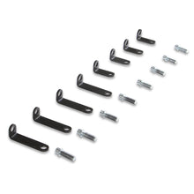 Load image into Gallery viewer, Sbf-Intake-Manifold-Fuel-Rail-Hardware-Kit