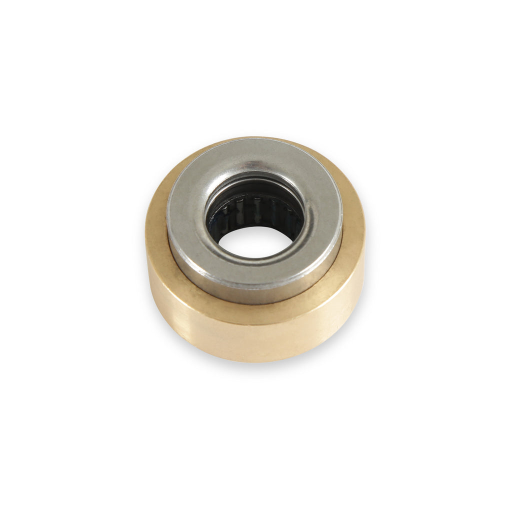 Sbf-Roller-Pilot-Bearing-.594-Id-Sealed-And-Pregreased