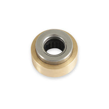 Load image into Gallery viewer, Sbf-Roller-Pilot-Bearing-.594-Id-Sealed-And-Pregreased