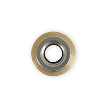 Load image into Gallery viewer, Sbf-Roller-Pilot-Bearing-.594-Id-Sealed-And-Pregreased