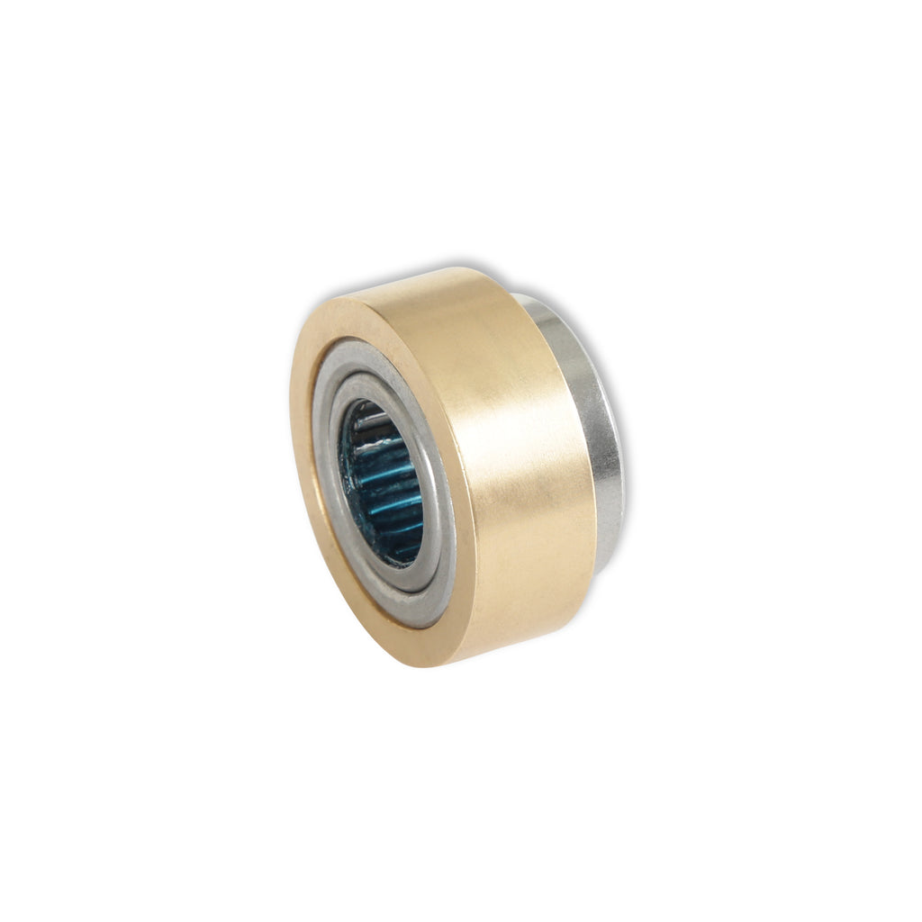 Sbf-Roller-Pilot-Bearing-.594-Id-Sealed-And-Pregreased