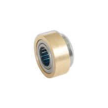 Load image into Gallery viewer, Sbf-Roller-Pilot-Bearing-.594-Id-Sealed-And-Pregreased