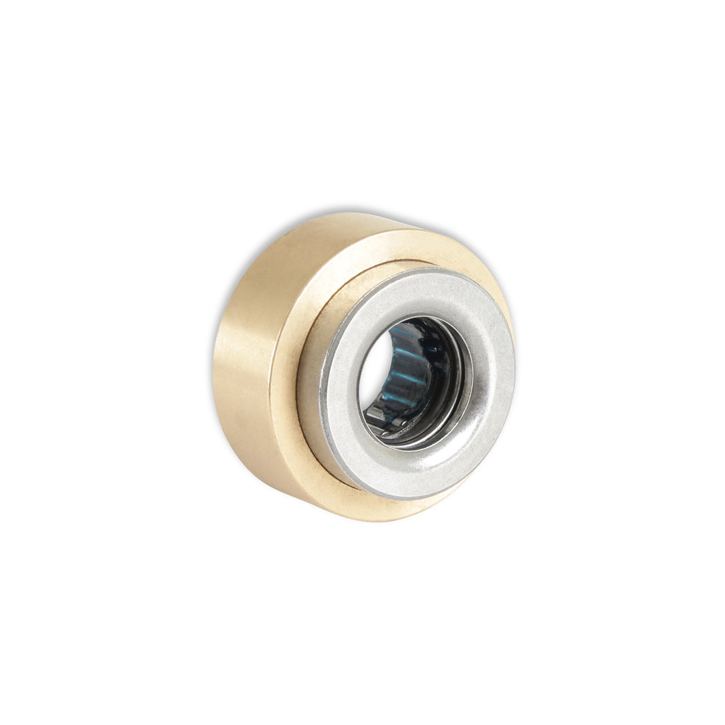 Sbf-Roller-Pilot-Bearing-.594-Id-Sealed-And-Pregreased