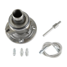 Load image into Gallery viewer, Sbf-T5-Complete-Transmission-Installation-Kit-28-Oz-Externally-Balanced