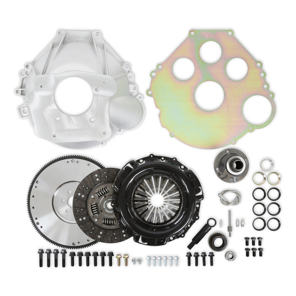 Sbf-T5-Complete-Transmission-Installation-Kit-28-Oz-Externally-Balanced