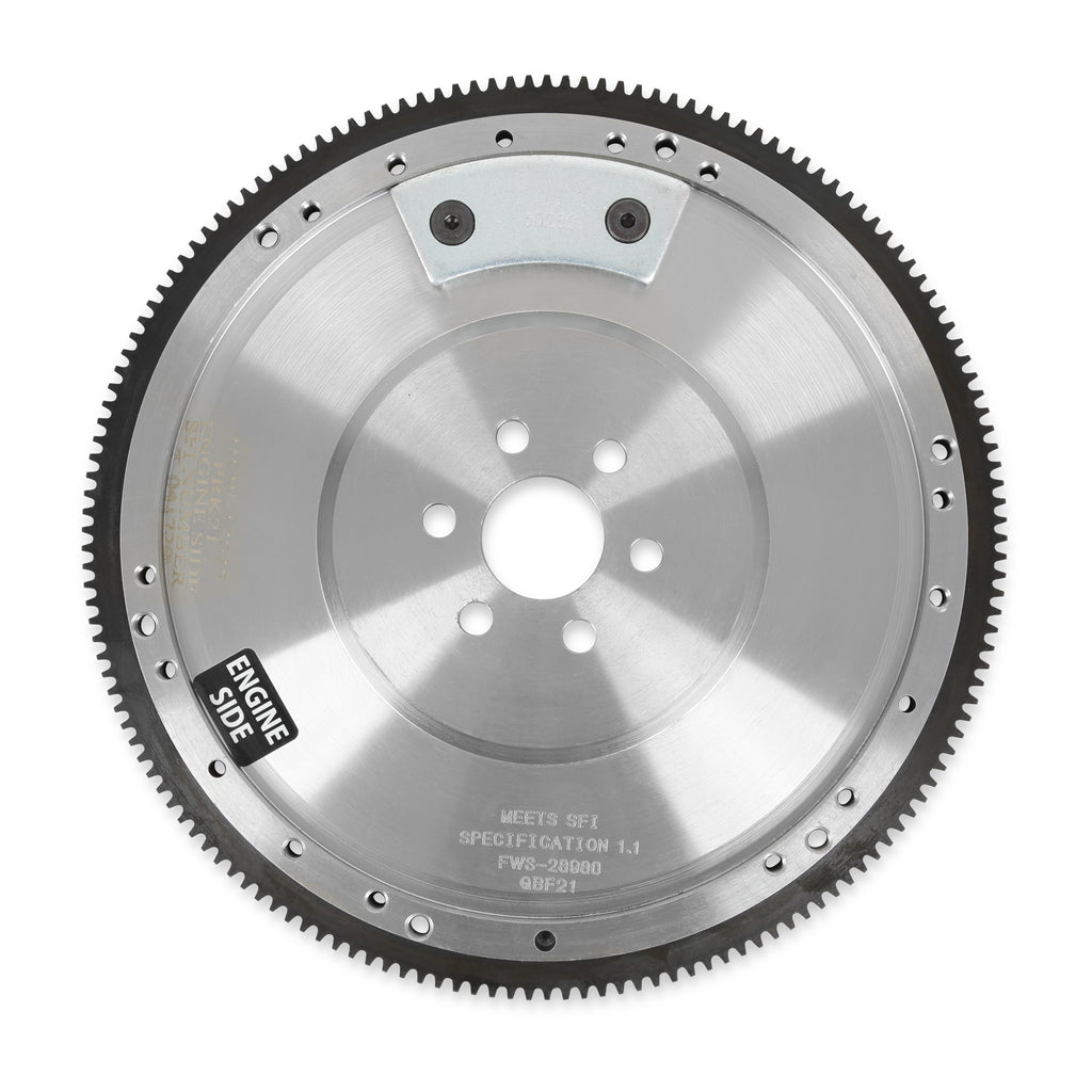Sbf-T5-Complete-Transmission-Installation-Kit-28-Oz-Externally-Balanced