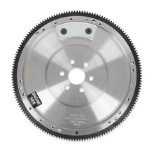 Load image into Gallery viewer, Sbf-T5-Complete-Transmission-Installation-Kit-28-Oz-Externally-Balanced