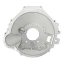 Load image into Gallery viewer, Sbf-T5-Complete-Transmission-Installation-Kit-28-Oz-Externally-Balanced