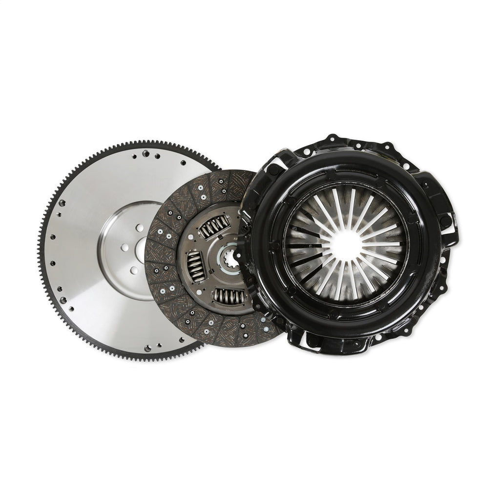 Sbf-T5-Complete-Transmission-Installation-Kit-28-Oz-Externally-Balanced