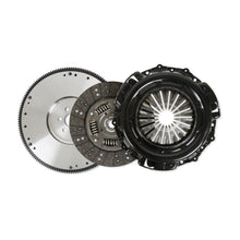 Load image into Gallery viewer, Sbf-T5-Complete-Transmission-Installation-Kit-28-Oz-Externally-Balanced