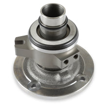 Load image into Gallery viewer, Sbf-T5-Complete-Transmission-Installation-Kit-28-Oz-Externally-Balanced