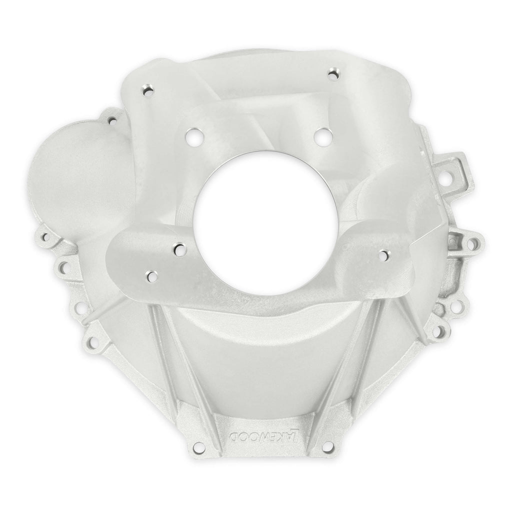 Sbf-T5-Complete-Transmission-Installation-Kit-28-Oz-Externally-Balanced
