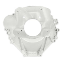 Load image into Gallery viewer, Sbf-T5-Complete-Transmission-Installation-Kit-28-Oz-Externally-Balanced