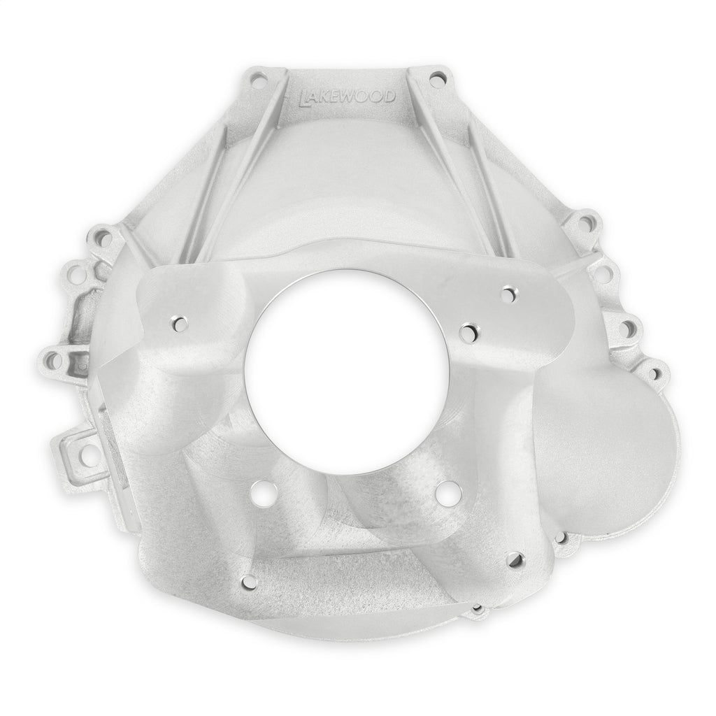 Sbf-T5-Complete-Transmission-Installation-Kit-28-Oz-Externally-Balanced