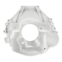 Load image into Gallery viewer, Sbf-T5-Complete-Transmission-Installation-Kit-28-Oz-Externally-Balanced