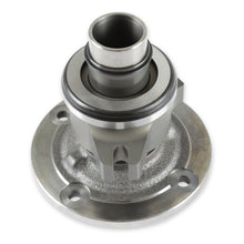 Load image into Gallery viewer, Sbf-T5-Complete-Transmission-Installation-Kit-28-Oz-Externally-Balanced