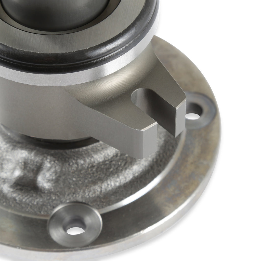 Sbf-T5-Complete-Transmission-Installation-Kit-28-Oz-Externally-Balanced