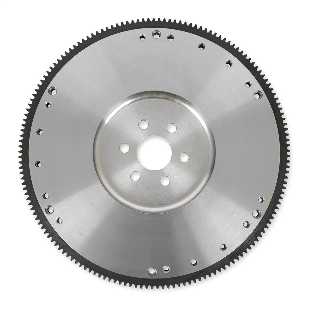 Sbf-T5-Complete-Transmission-Installation-Kit-28-Oz-Externally-Balanced