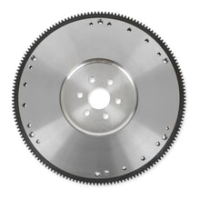 Load image into Gallery viewer, Sbf-T5-Complete-Transmission-Installation-Kit-28-Oz-Externally-Balanced