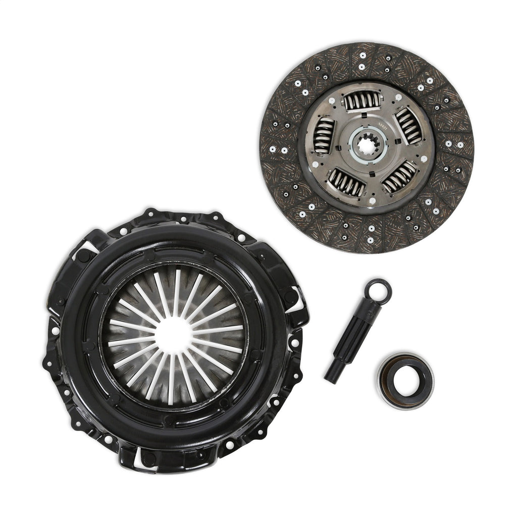 Sbf-T5-Complete-Transmission-Installation-Kit-28-Oz-Externally-Balanced